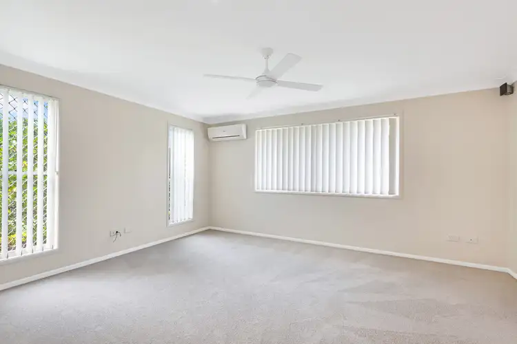 Sixth view of Homely house listing, 70 South Street, Thornlands QLD 4164