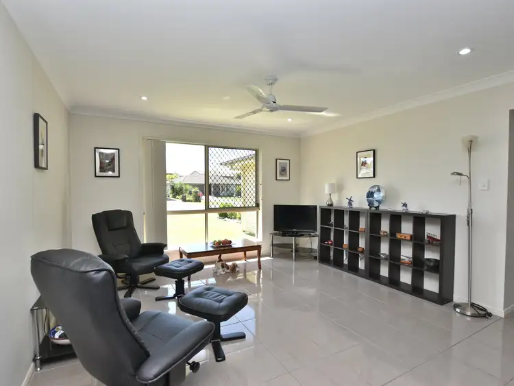 Third view of Homely house listing, 13 Taminga Circuit, D'aguilar QLD 4514