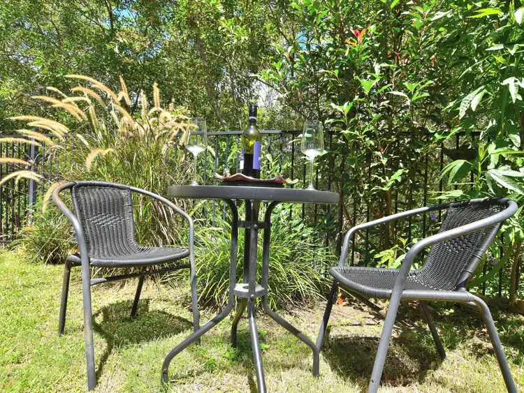 Fourth view of Homely house listing, 13 Taminga Circuit, D'aguilar QLD 4514