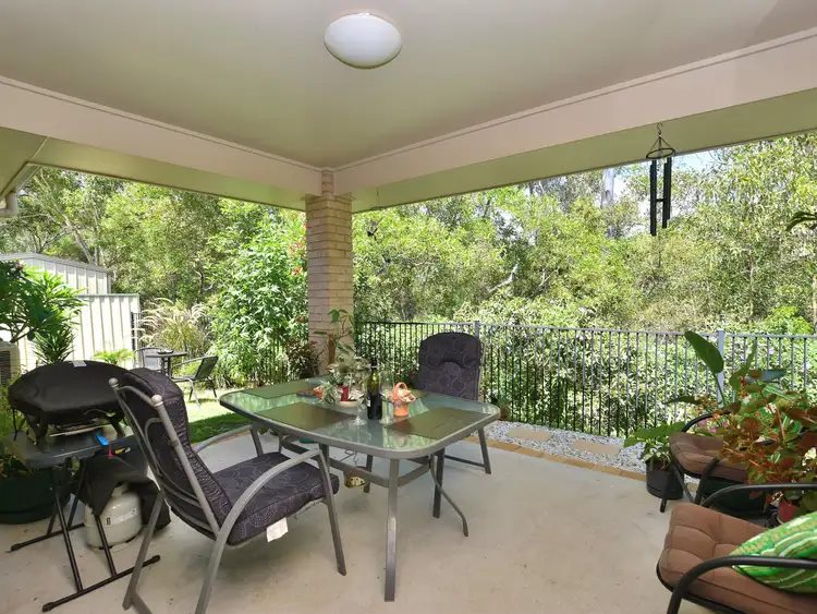 Fifth view of Homely house listing, 13 Taminga Circuit, D'aguilar QLD 4514