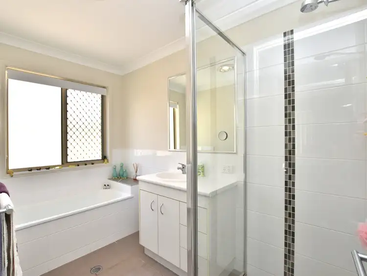 Seventh view of Homely house listing, 13 Taminga Circuit, D'aguilar QLD 4514