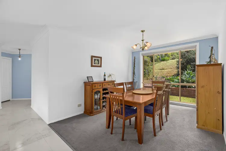Fifth view of Homely house listing, 35 Alfred Close, Nambucca Heads NSW 2448