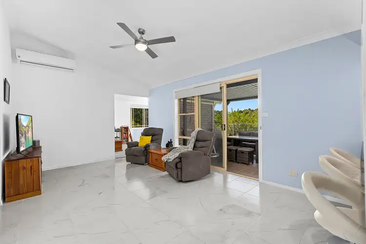 Sixth view of Homely house listing, 35 Alfred Close, Nambucca Heads NSW 2448