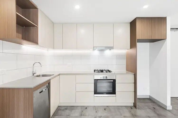 Sixth view of Homely apartment listing, 4/161 Bedford Street, Newtown NSW 2042