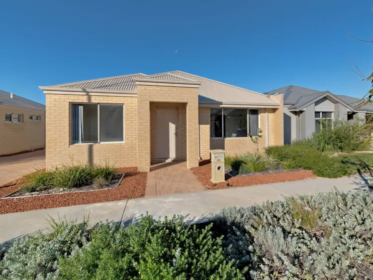 24 Whip bird Road, Alkimos WA 6038
