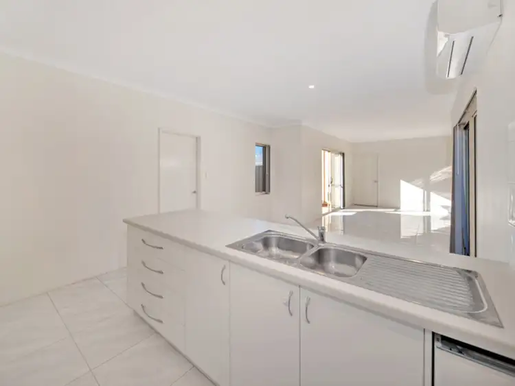 Seventh view of Homely house listing, 24 Whip bird Road, Alkimos WA 6038