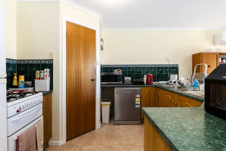 Third view of Homely house listing, 4 Matic Court, Hillbank SA 5112