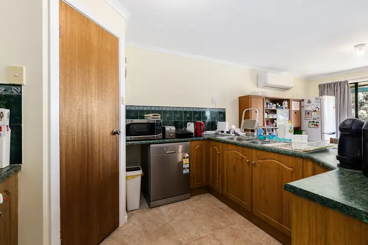 Fourth view of Homely house listing, 4 Matic Court, Hillbank SA 5112