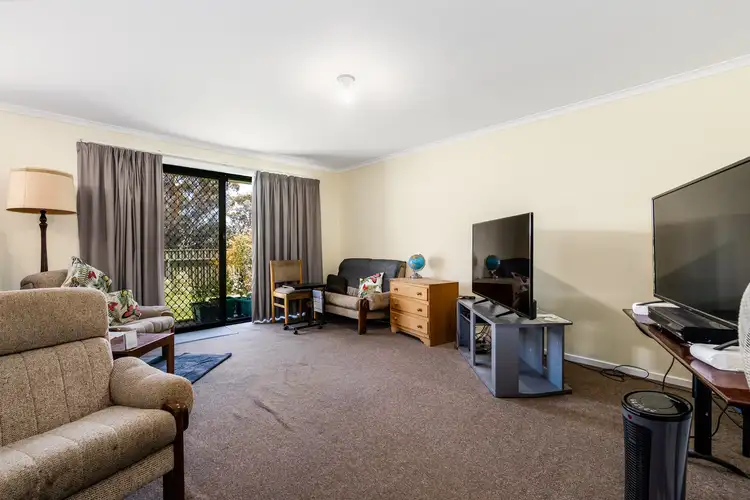 Fifth view of Homely house listing, 4 Matic Court, Hillbank SA 5112
