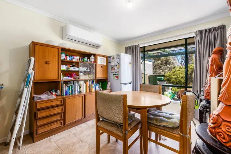 Sixth view of Homely house listing, 4 Matic Court, Hillbank SA 5112
