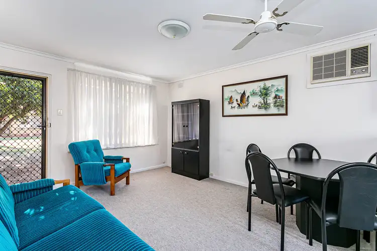 Second view of Homely unit listing, 21/118 Lipsett Terrace, Brooklyn Park SA 5032