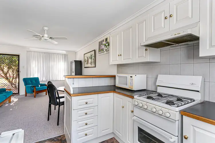 Sixth view of Homely unit listing, 21/118 Lipsett Terrace, Brooklyn Park SA 5032