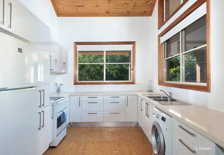 Second view of Homely house listing, 148 Bagnall Beach Road, Corlette NSW 2315