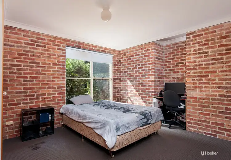 Fourth view of Homely house listing, 148 Bagnall Beach Road, Corlette NSW 2315