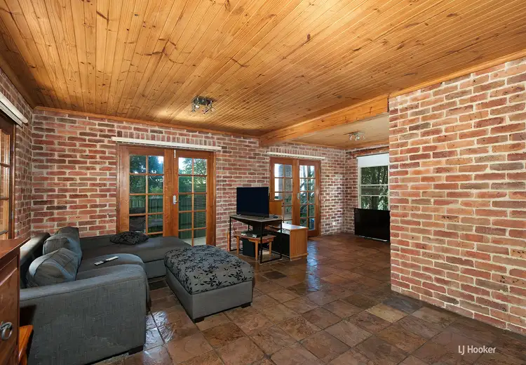 Sixth view of Homely house listing, 148 Bagnall Beach Road, Corlette NSW 2315