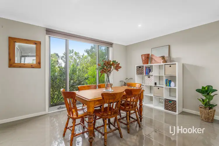Fourth view of Homely townhouse listing, 2/2 Crown Street, Laverton VIC 3028