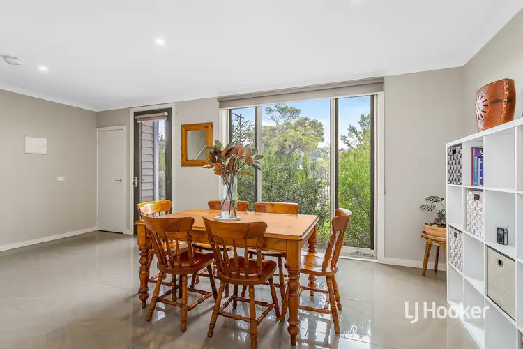 Fifth view of Homely townhouse listing, 2/2 Crown Street, Laverton VIC 3028