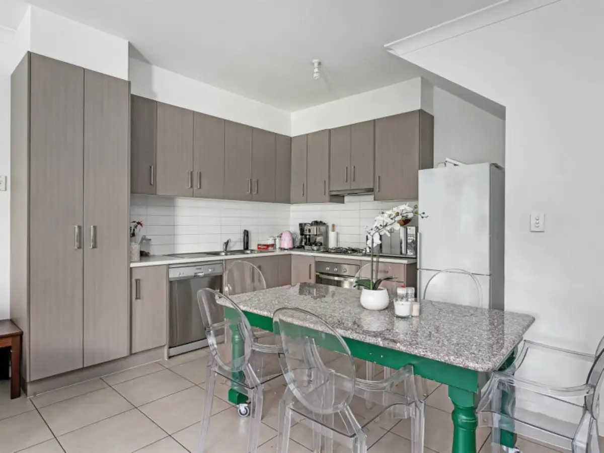 Main view of Homely house listing, 12 MacKenzie Circuit, Mawson Lakes SA 5095