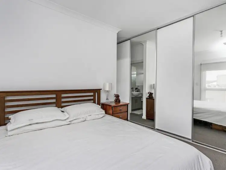 Sixth view of Homely house listing, 12 MacKenzie Circuit, Mawson Lakes SA 5095