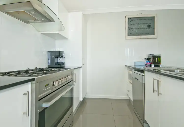 Third view of Homely house listing, 16 Tirrel Street, Yarrabilba QLD 4207