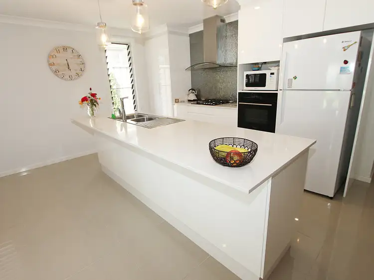 Third view of Homely house listing, 2 Echo Drive, Harrington NSW 2427