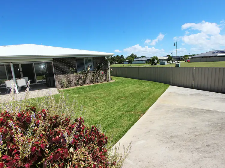 Fourth view of Homely house listing, 2 Echo Drive, Harrington NSW 2427