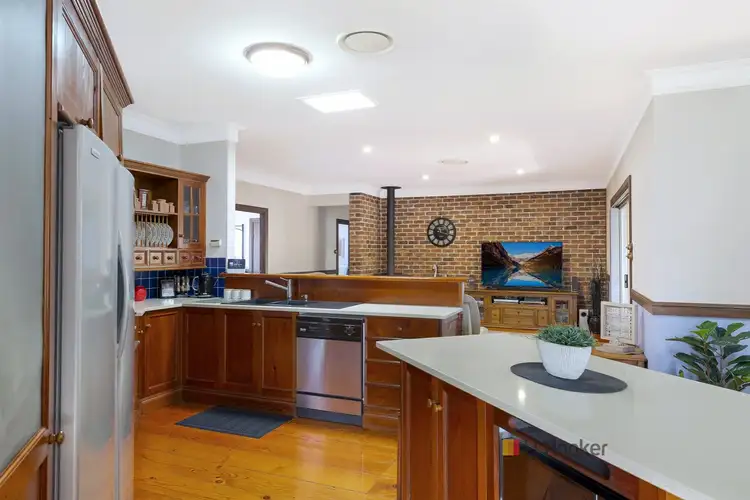 Fourth view of Homely house listing, 72 Woolana Avenue, Budgewoi NSW 2262