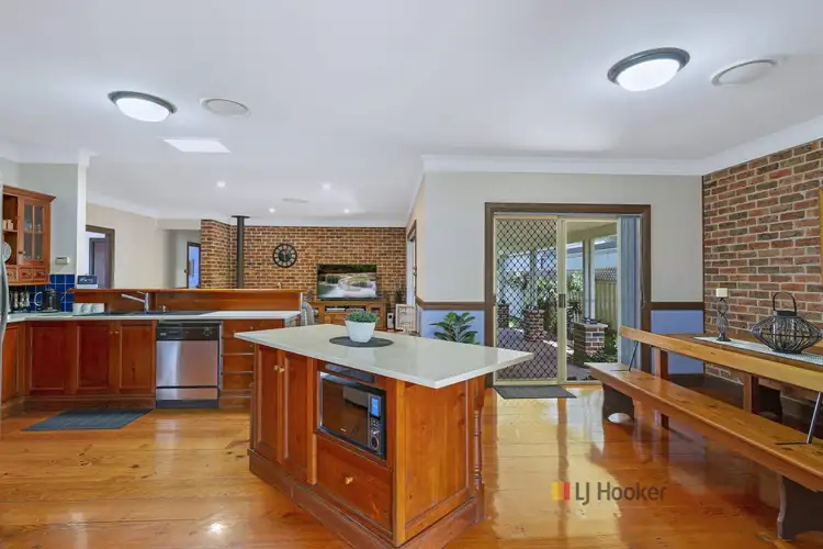 Sixth view of Homely house listing, 72 Woolana Avenue, Budgewoi NSW 2262