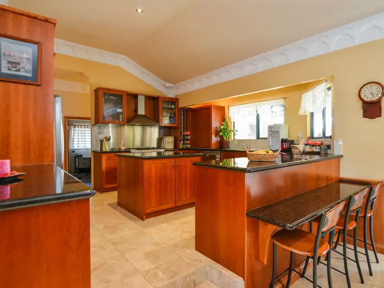 Third view of Homely house listing, 36 ATBARA STREET, Broadwood WA 6430