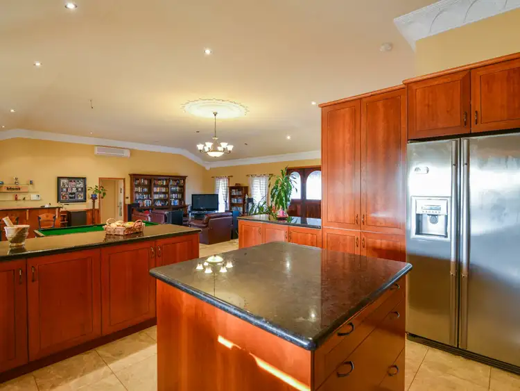 Fourth view of Homely house listing, 36 ATBARA STREET, Broadwood WA 6430