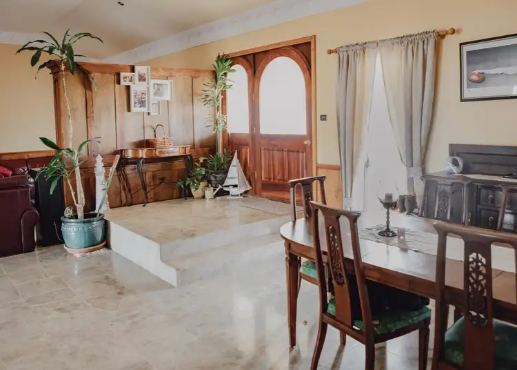 Fifth view of Homely house listing, 36 ATBARA STREET, Broadwood WA 6430