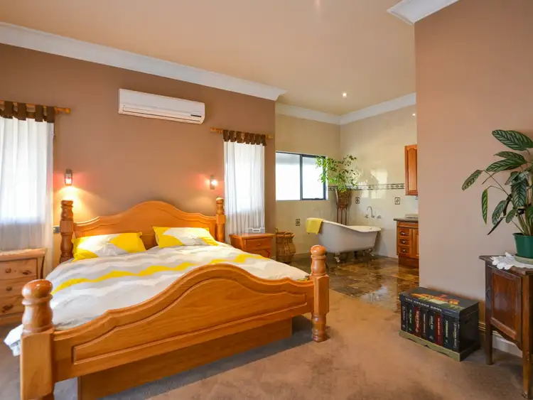 Seventh view of Homely house listing, 36 ATBARA STREET, Broadwood WA 6430