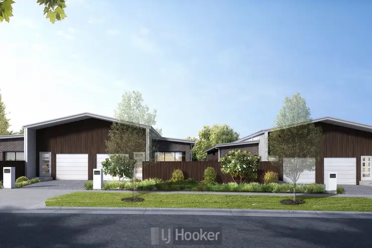 1/19 South Parade, Blackalls Park NSW 2283