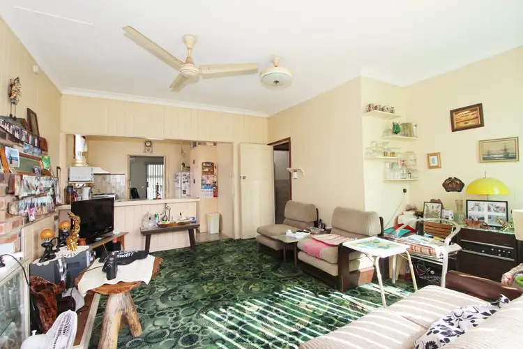 Third view of Homely house listing, 16 Little Street, Harrington NSW 2427