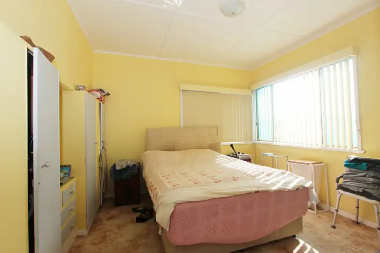 Fourth view of Homely house listing, 16 Little Street, Harrington NSW 2427