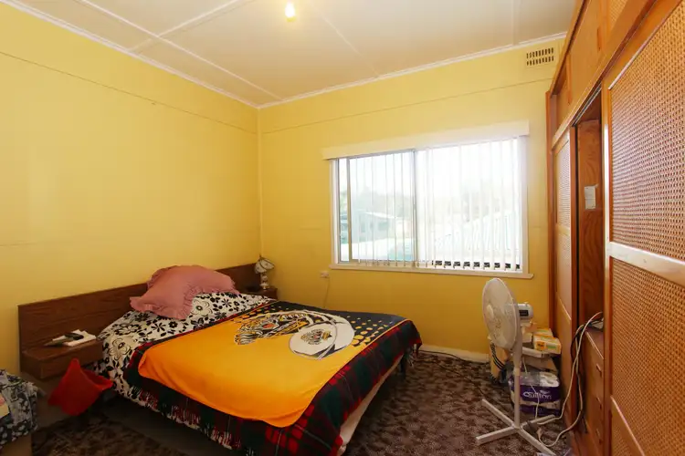 Sixth view of Homely house listing, 16 Little Street, Harrington NSW 2427