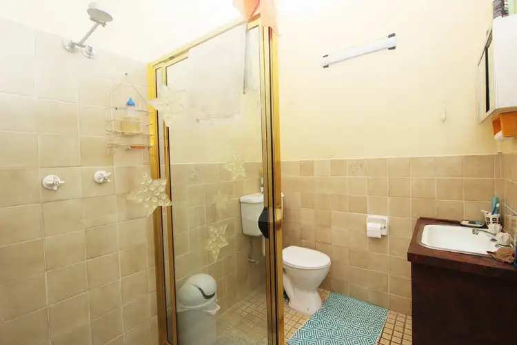 Seventh view of Homely house listing, 16 Little Street, Harrington NSW 2427