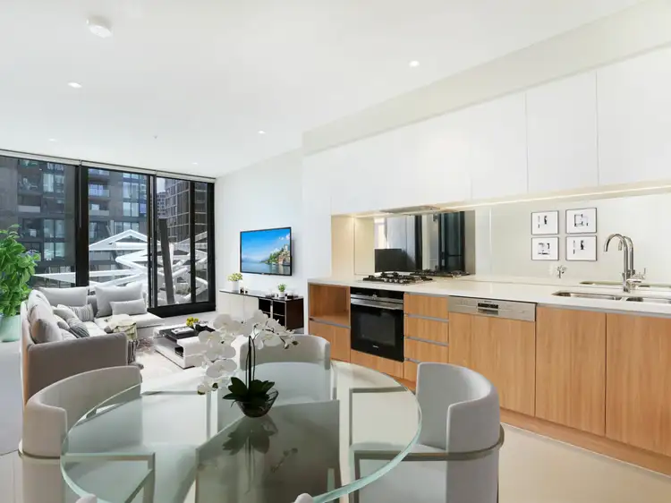 A211/1 Network Place, North Ryde NSW 2113