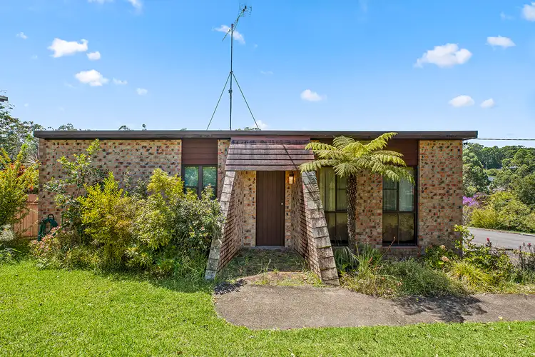 Main view of Homely house listing, 36 Palmer Street, Nambucca Heads NSW 2448