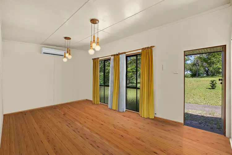 Second view of Homely house listing, 36 Palmer Street, Nambucca Heads NSW 2448