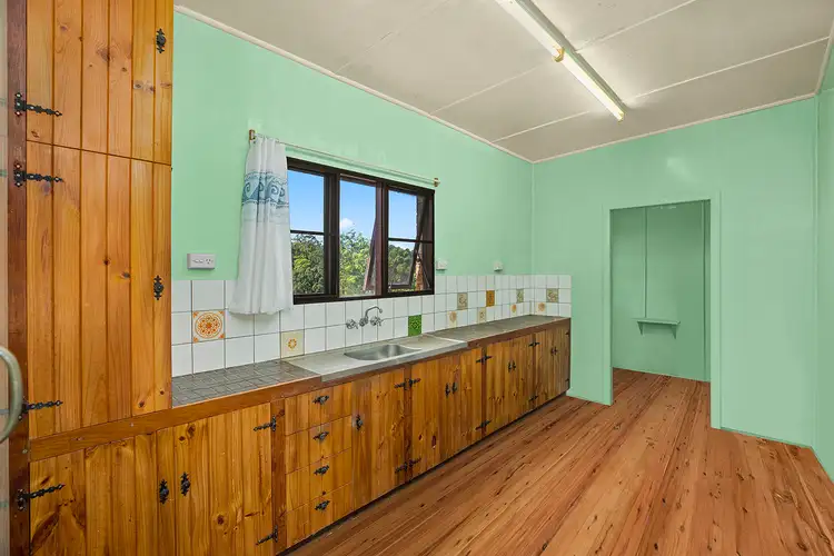 Third view of Homely house listing, 36 Palmer Street, Nambucca Heads NSW 2448