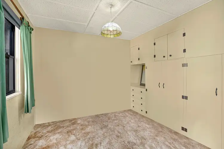 Fourth view of Homely house listing, 36 Palmer Street, Nambucca Heads NSW 2448