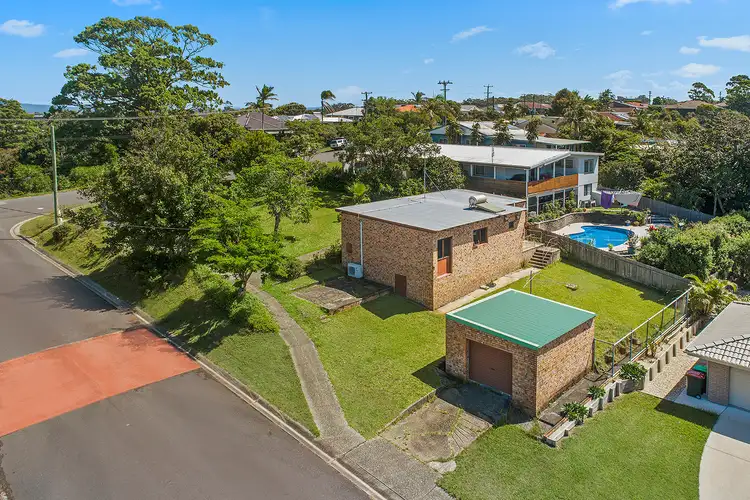 Fifth view of Homely house listing, 36 Palmer Street, Nambucca Heads NSW 2448