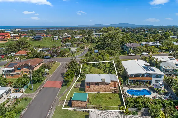 Sixth view of Homely house listing, 36 Palmer Street, Nambucca Heads NSW 2448