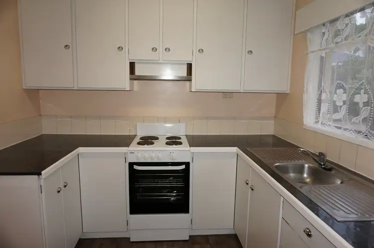 Fourth view of Homely house listing, 83 Poole Street, Bowen QLD 4805