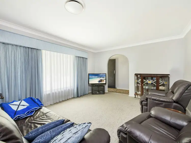 Third view of Homely house listing, 20 Palomar Parade, Toukley NSW 2263