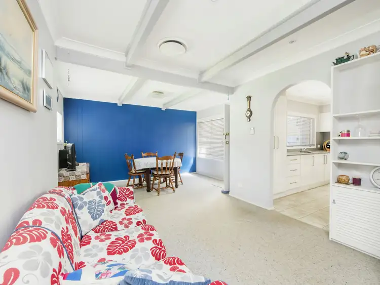 Fifth view of Homely house listing, 20 Palomar Parade, Toukley NSW 2263