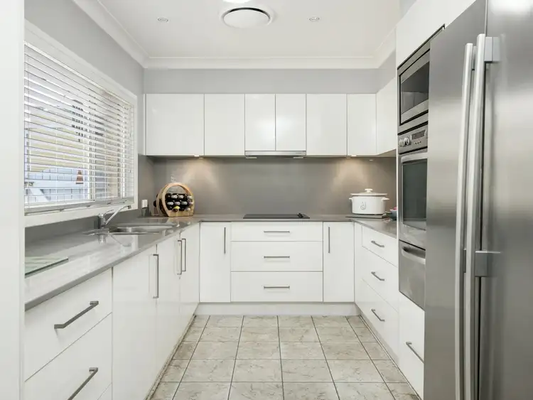 Sixth view of Homely house listing, 20 Palomar Parade, Toukley NSW 2263