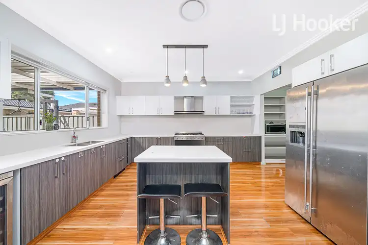 Second view of Homely house listing, 14 Premier Street, Canley Vale NSW 2166