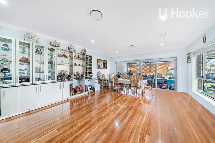 Third view of Homely house listing, 14 Premier Street, Canley Vale NSW 2166